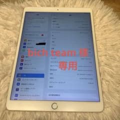 Bunch tram 様専用iPad Pro (10.5)のサムネイル