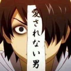 タナコ様専用のサムネイル