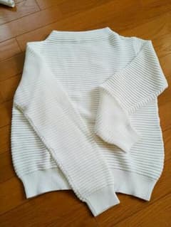 moussy　ボトルネック　未使用のサムネイル