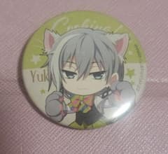 アイドリッシュセブン Re:vale 千 缶バッジのサムネイル