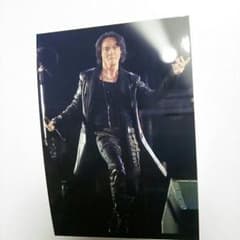氷室京介 LAST GIGS 5/23 東京ドーム ファイナル 写真 ⑫のサムネイル