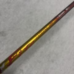 ドライバー用　テーラー　Fire EXPRESS LD60 TYPEs F4 ドライバー用 テーラー Fire EXPRESS LD60 TYPEs F4 - メルカリ