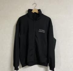 ennoy ジャージのサムネイル