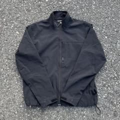 00s テックジャケット TECHのサムネイル