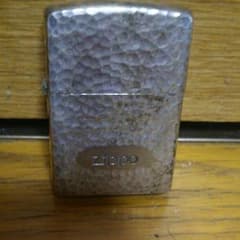 Zippoのサムネイル