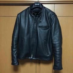 タックル様専用   schott 141 38インチのサムネイル