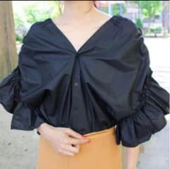 MODE ROBE IENA ameri nano KBF Unitedのサムネイル