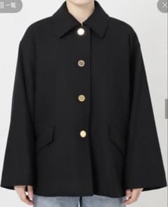最終値下TRADITIONAL WEATHERWEAR LINTON SHORT 最終値下TRADITIONAL WEATHERWEAR LINTON SHORT - メルカリ
