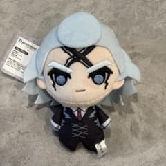 ぷちっしゅ！ Dr.STONE SCIENCE FUTUREの入手方法まとめ – キャラホビ