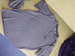 Under Armour アンダーアーマーシャツ10枚セットのサムネイル
