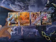 ポケモンカード　まとめ売りのサムネイル
