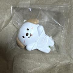 RIIZE PEEK-UP FIGURE フィギュア モンリョンイ アントン - メルカリ