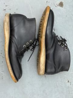 RedWing3148のサムネイル