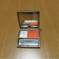 RMK チークのサムネイル