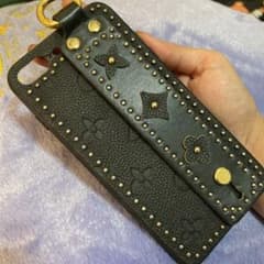 pansy様 リクエスト 2点 まとめ商品のサムネイル
