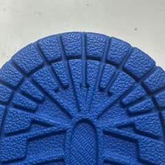 明鏡止水様専用ページ5.9のサムネイル