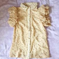 服のサムネイル