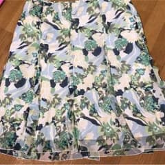 keican様専用出品です！のサムネイル