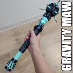m69059074761_1.jpg?1723309868