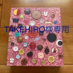 CYCLE HIT 1991-2017 Spitz Complete Sing…のサムネイル