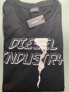 Tシャツのサムネイル