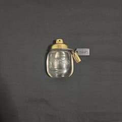 COACH オードパルファム 30mL 香水のサムネイル