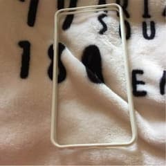 iPhone6プラス ケースのサムネイル
