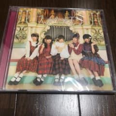 26時のマスカレイド スノウメモリー CD 新品未開封のサムネイル