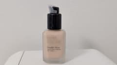 Estee Lauder Double Wear ポーセリンのサムネイル