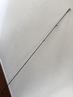ダイワ ラブラックスAGS 100M パーツ取り品 - メルカリ