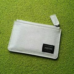 K's_house様専用のサムネイル