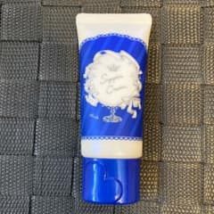 クラブ すっぴんクリーム   ホワイトニングクリームのサムネイル