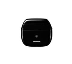 限定ショッパー付 Panansonic ラムダッシュ fragment 限定ショッパー付 新品 Panansonic ラムダッシュ fragment - メルカリ