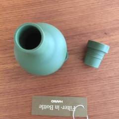 フィルターインボトル キャップのサムネイル