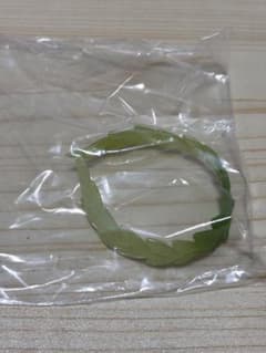 潘妮制作人 緑のサムネイル