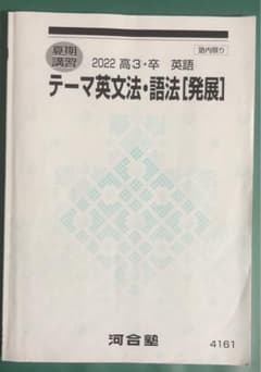 m69063097491_1.jpg?1677591812