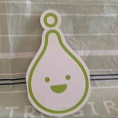 酵素のサムネイル
