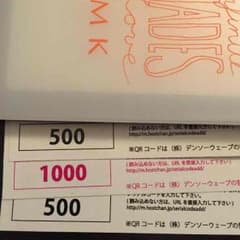 私のホストちゃん 2,000ラブのサムネイル