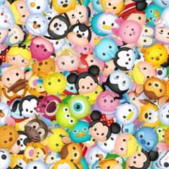 モンパル様専用のサムネイル