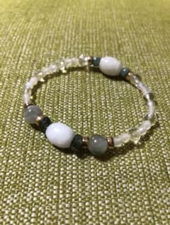 ☆値下げ☆ アートブレスレットのサムネイル