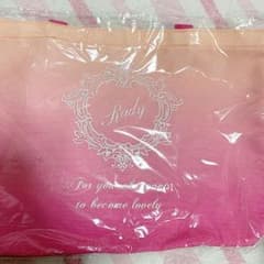 Radyちゃんトートのサムネイル