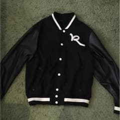 ROCA WEAR スタジャンのサムネイル