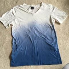 即購入OK!!  HERE'S STORY Tシャツのサムネイル