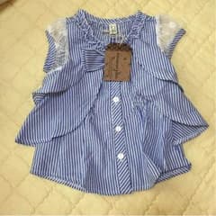 子供服のサムネイル