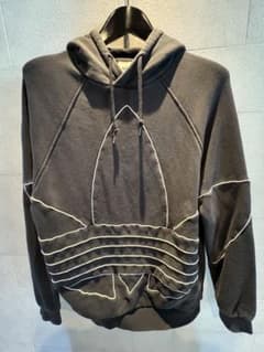 adidas Originals 까마귀 블랙 화이트 파이핑