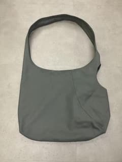 k8.0 ショルダーバッグ Oystershell S - メルカリ