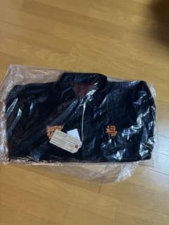 WAIPER.INC SOUVENIRVIETNAM JACKETベトジャン別注のサムネイル