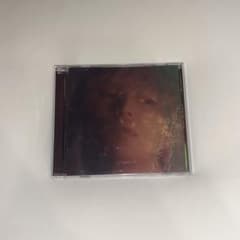 ヤングスキニー CD 通常版のサムネイル