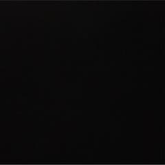 専用のサムネイル