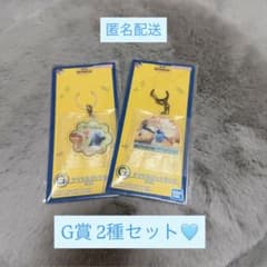 파펫승승 1번 복권 G상 아크릴 컬렉션